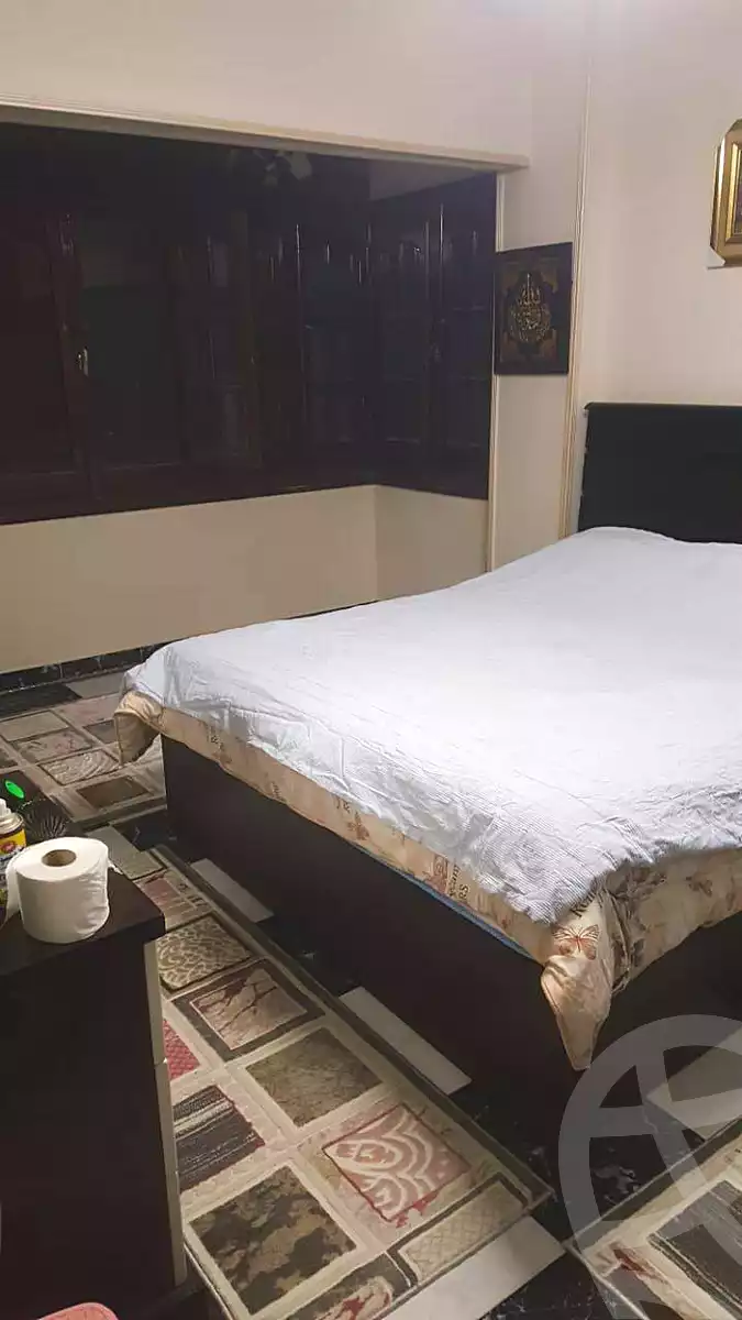 https://aqarmap.com.eg/en/listing/6975778-for-sale-cairo-helwan-madinet-el-moazafeen