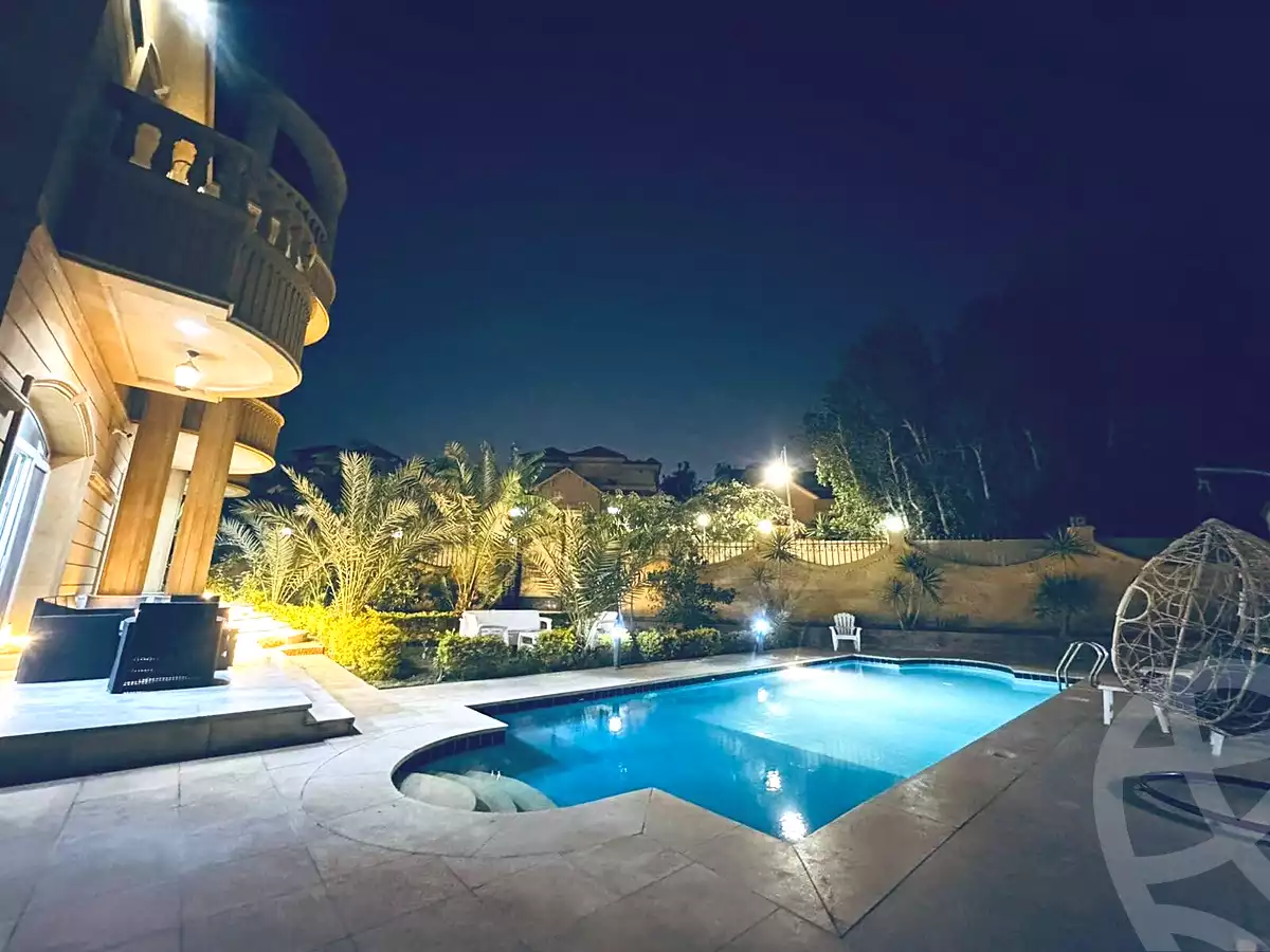 https://aqarmap.com.eg/ar/listing/6975777-for-rent-cairo-new-cairo-compounds-palm-hills-kattameya