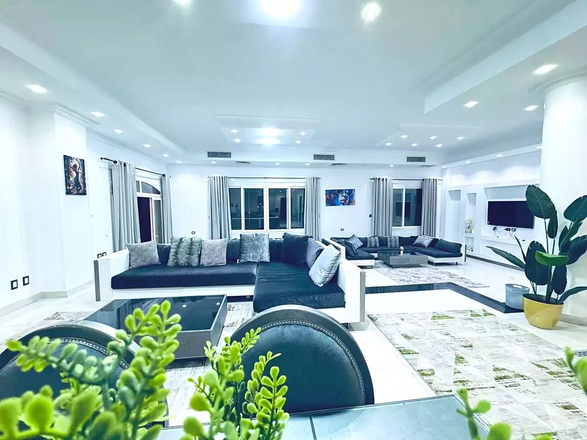 https://aqarmap.com.eg/ar/listing/6975777-for-rent-cairo-new-cairo-compounds-palm-hills-kattameya