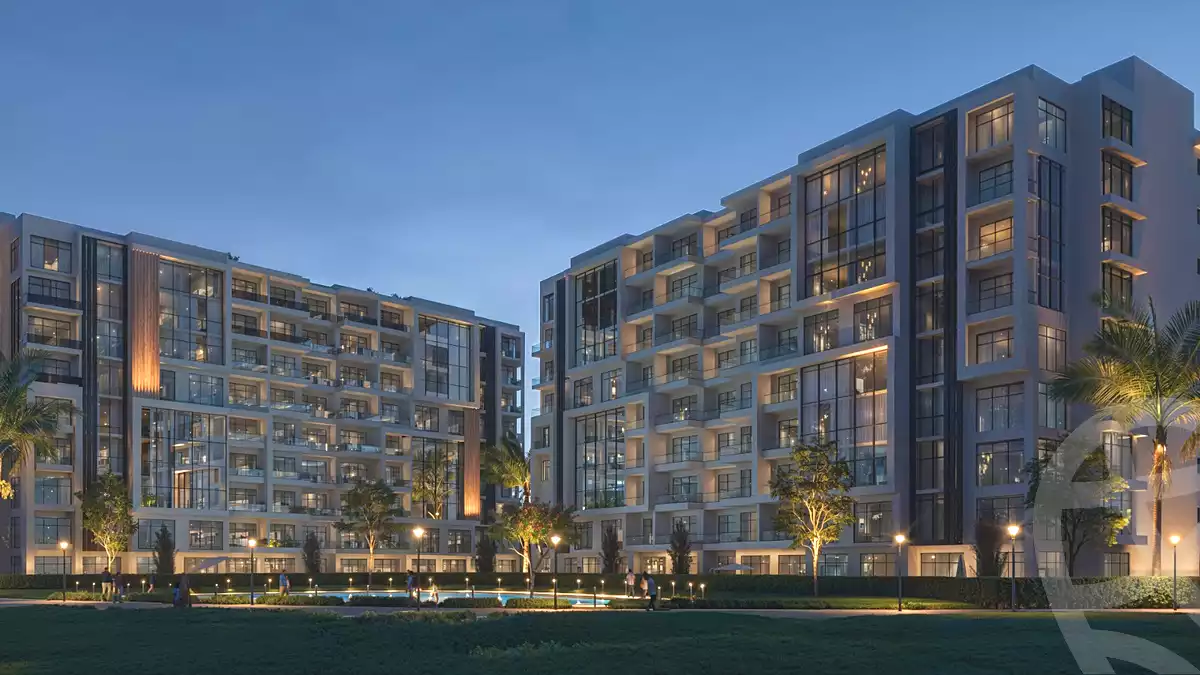 https://aqarmap.com.eg/ar/listing/6975776-for-sale-cairo-new-administrative-capital-r8-winter-park-compound-dominar