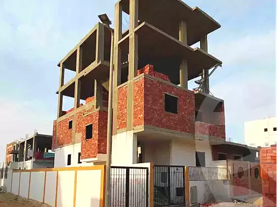 https://aqarmap.com.eg/ar/listing/6975780-for-sale-cairo-badr-city-hai-el-banafsg-sixth-neighborhood-neighborhood-1