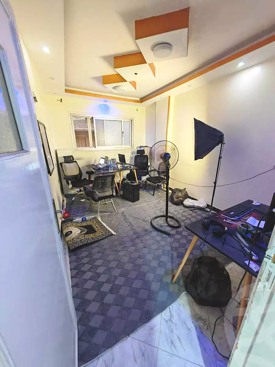 https://aqarmap.com.eg/en/listing/6975785-for-rent-cairo-helwan-zou-el-fekar-basha-st