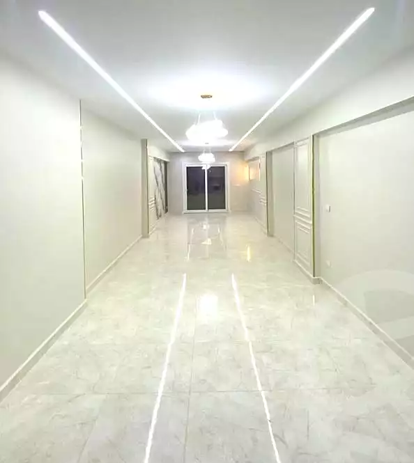https://aqarmap.com.eg/en/listing/6975791-for-sale-alexandria-sydy-bshr-sydy-bshr-bhry-shr-khld-bn-lwlyd