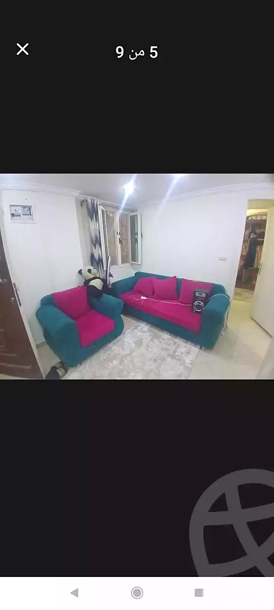 https://aqarmap.com.eg/ar/listing/6975792-for-sale-alexandria-al-agamy-lbytsh-bianchiii