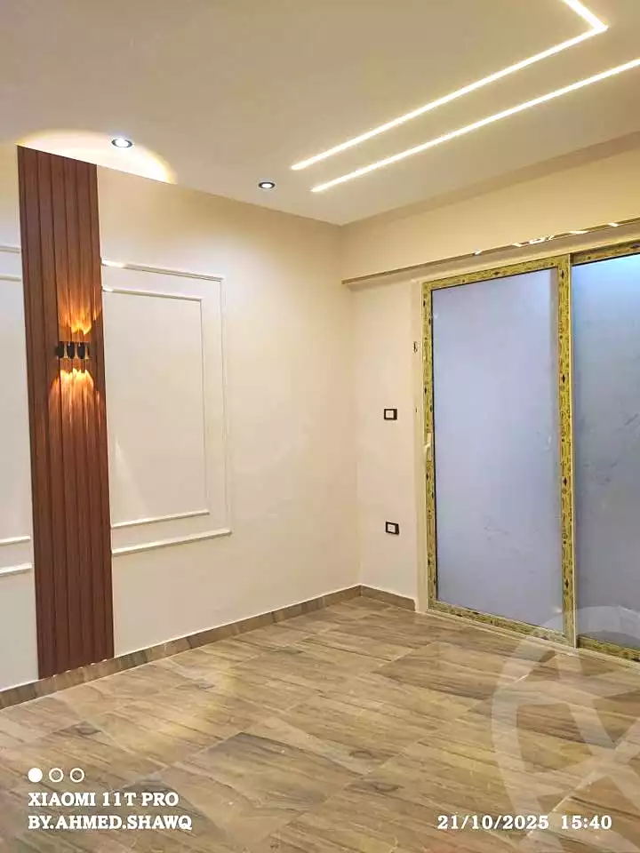 https://aqarmap.com.eg/ar/listing/6975796-for-sale-alexandria-al-agamy-bw-ywsf