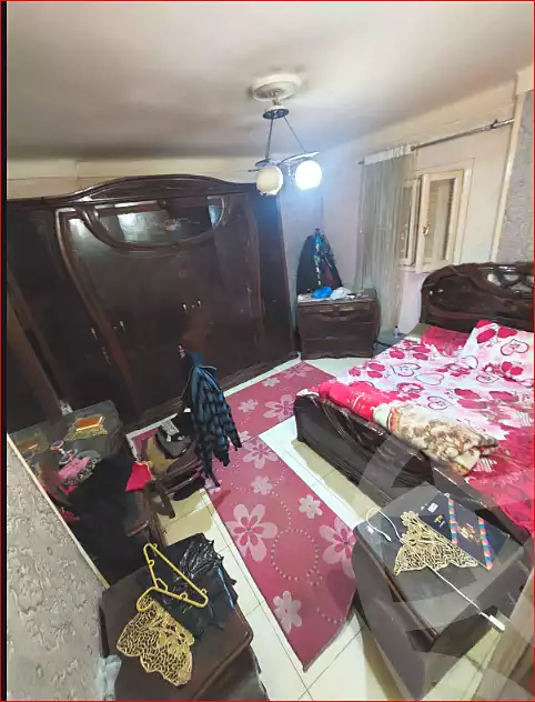 https://aqarmap.com.eg/en/listing/6975795-for-sale-alexandria-sydy-bshr-sydy-bshr-bhry-amr-el-nogomy-st