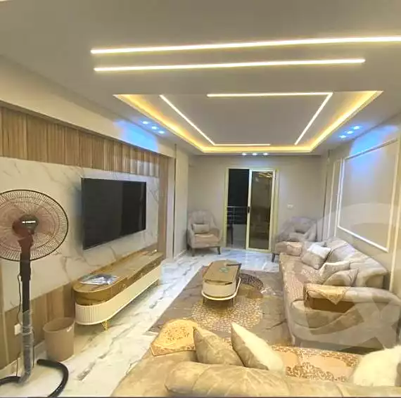 https://aqarmap.com.eg/en/listing/6975799-for-sale-alexandria-sydy-bshr-sydy-bshr-bhry-shr-khld-bn-lwlyd