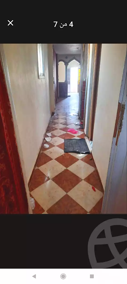 https://aqarmap.com.eg/en/listing/6975798-for-rent-alexandria-al-agamy-bw-ywsf
