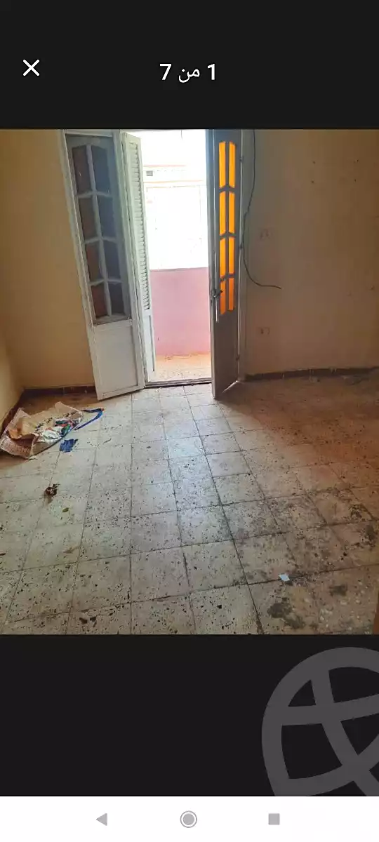 https://aqarmap.com.eg/en/listing/6975798-for-rent-alexandria-al-agamy-bw-ywsf
