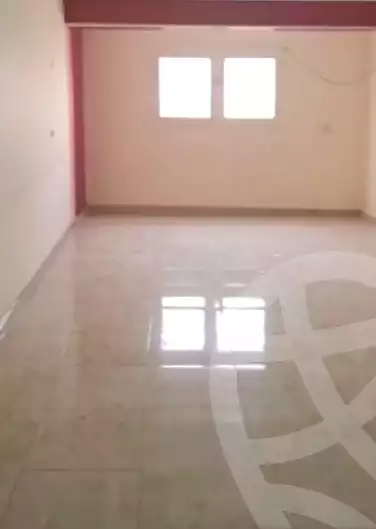 https://aqarmap.com.eg/en/listing/6975801-for-rent-cairo-madinat-el-salam