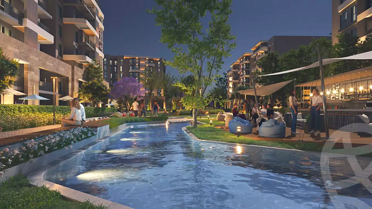 https://aqarmap.com.eg/en/listing/6975793-for-sale-cairo-new-administrative-capital-r8-defaf-compound-dig
