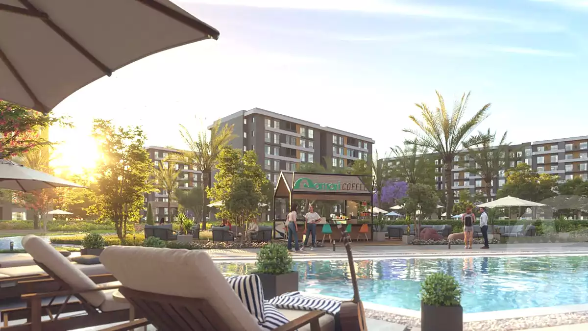 https://aqarmap.com.eg/en/listing/6975793-for-sale-cairo-new-administrative-capital-r8-defaf-compound-dig