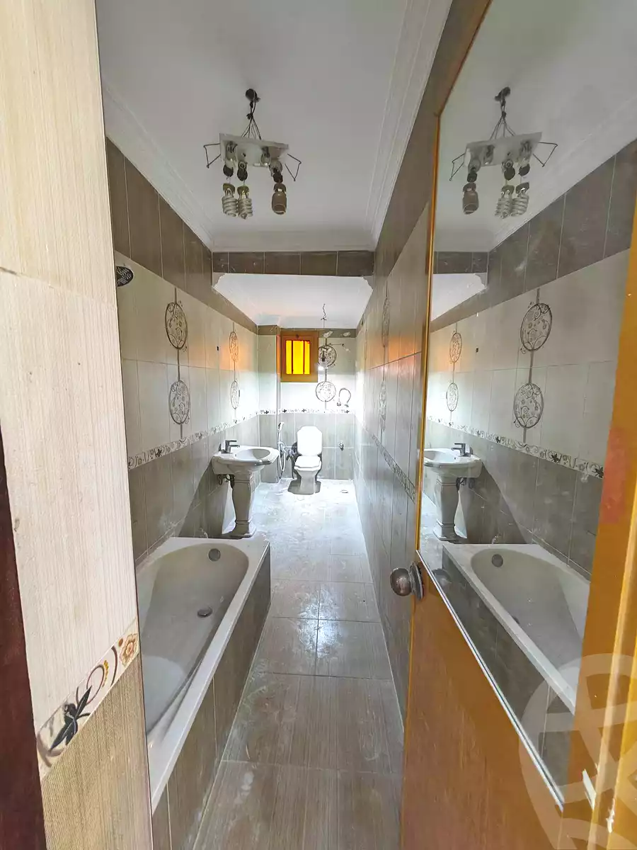 https://aqarmap.com.eg/en/listing/6975803-for-sale-cairo-helwan-helwan-el-sharkeya-thabit-basha-st