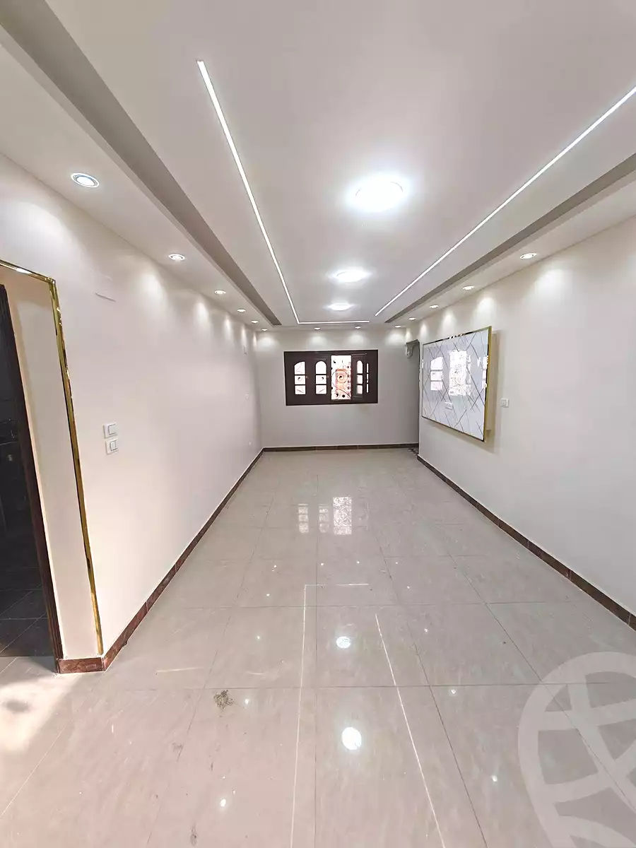 https://aqarmap.com.eg/en/listing/6975803-for-sale-cairo-helwan-helwan-el-sharkeya-thabit-basha-st