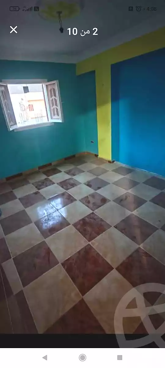 https://aqarmap.com.eg/ar/listing/6975806-for-sale-alexandria-al-agamy-el-hanouvel-el-kholafaa-el-rashdeen-st