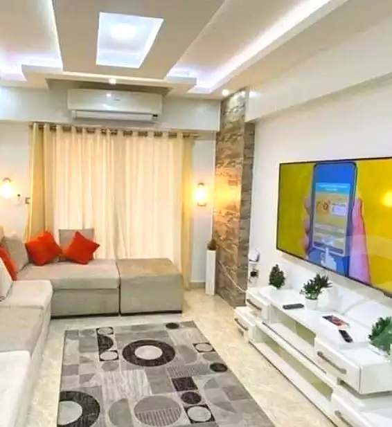 https://aqarmap.com.eg/en/listing/6975807-for-sale-alexandria-el-asafra