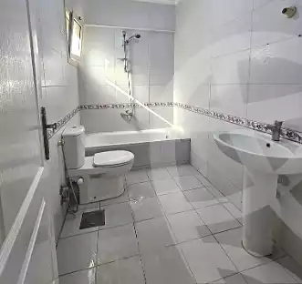 https://aqarmap.com.eg/ar/listing/6975810-for-sale-alexandria-el-montazah-compounds-in-el-montazah-marseilia-florence