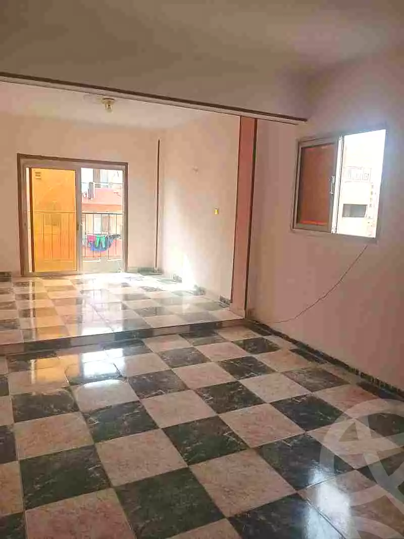https://aqarmap.com.eg/ar/listing/6975808-for-sale-cairo-ain-shams-jsr-lswys-tqsym-mr-bn-lkhtb
