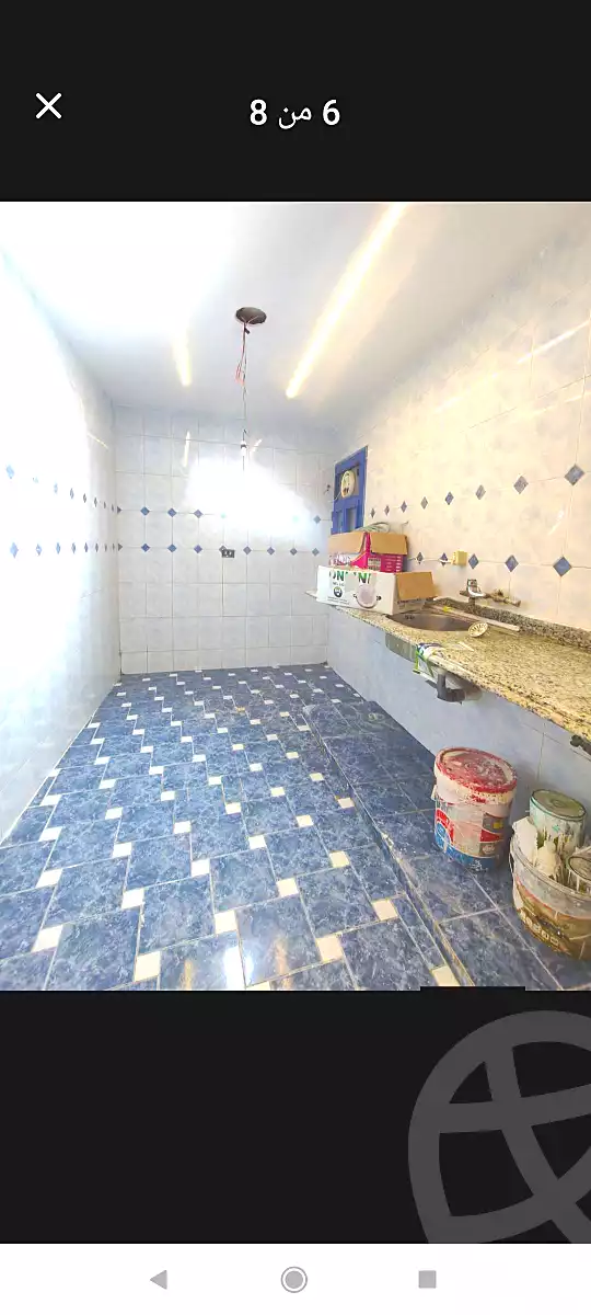 https://aqarmap.com.eg/en/listing/6975831-for-sale-alexandria-sydy-bshr-sydy-bshr-bhry-shr-khld-bn-lwlyd