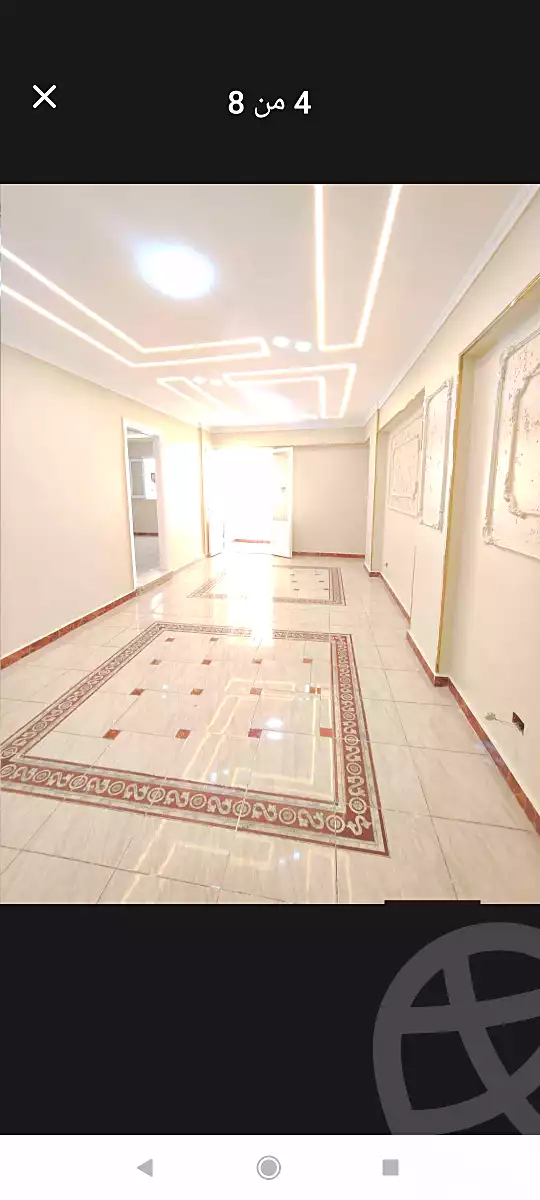 https://aqarmap.com.eg/en/listing/6975831-for-sale-alexandria-sydy-bshr-sydy-bshr-bhry-shr-khld-bn-lwlyd