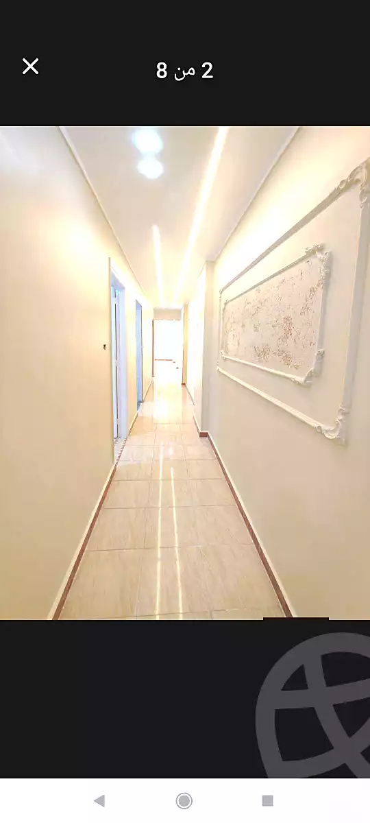 https://aqarmap.com.eg/en/listing/6975831-for-sale-alexandria-sydy-bshr-sydy-bshr-bhry-shr-khld-bn-lwlyd