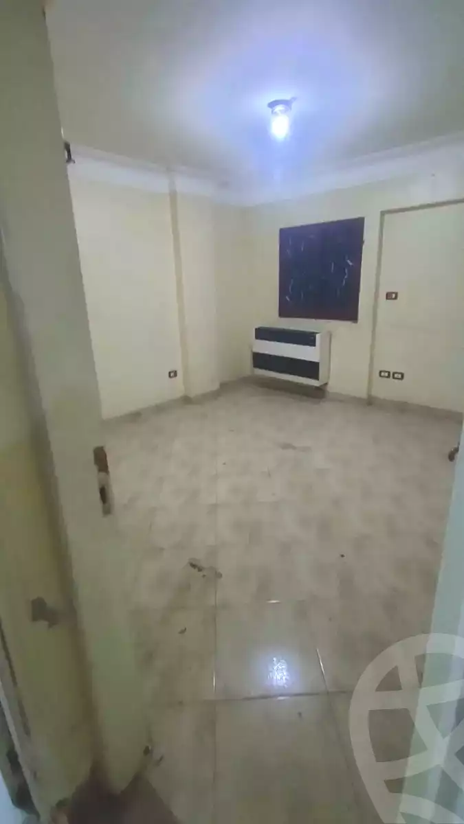 https://aqarmap.com.eg/ar/listing/6975832-for-rent-cairo-faisal-el-maryotyah
