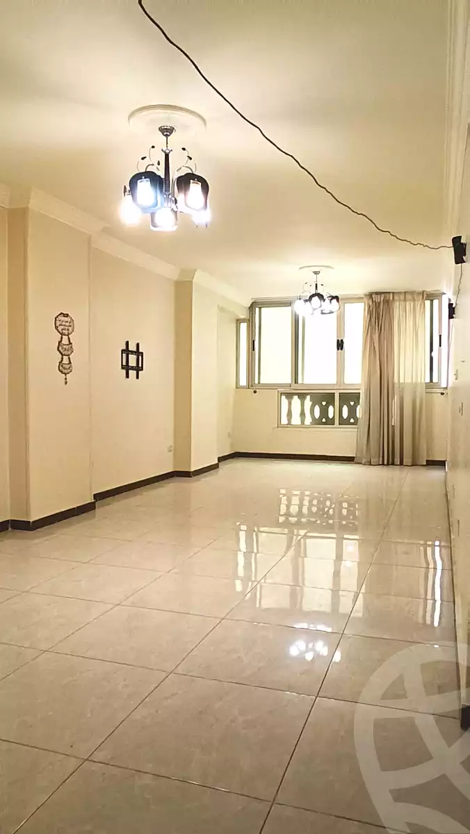 https://aqarmap.com.eg/ar/listing/6975836-for-rent-cairo-el-haram-el-maryotya-al-mariotia-tunnel-st