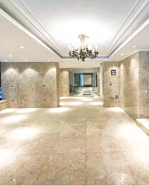 https://aqarmap.com.eg/ar/listing/6975839-for-sale-alexandria-zezenia