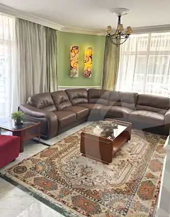 https://aqarmap.com.eg/en/listing/6975842-for-rent-alexandria-kafr-abdo
