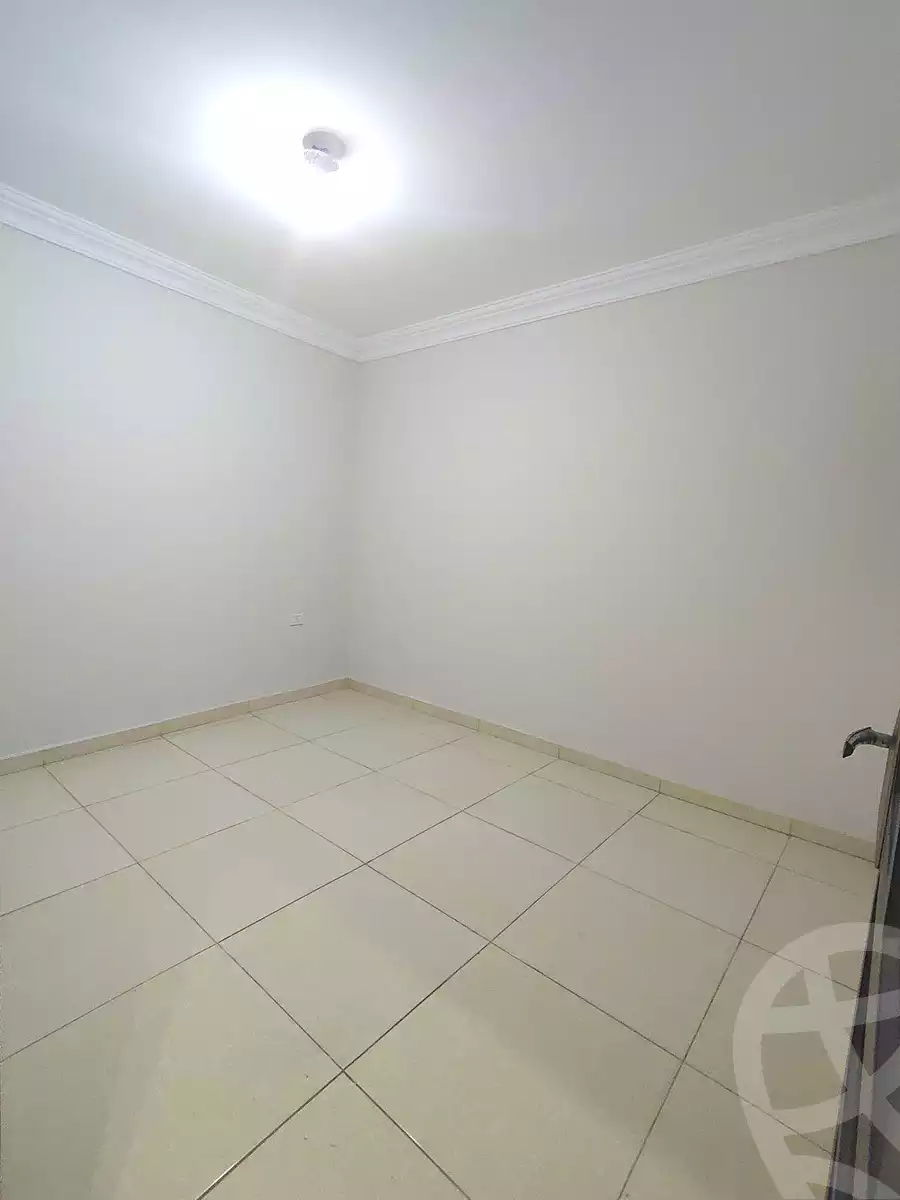 https://aqarmap.com.eg/ar/listing/6975845-for-rent-cairo-el-haram-el-maryotya-al-mariotia-tunnel-st