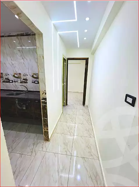 https://aqarmap.com.eg/ar/listing/6975849-for-sale-alexandria-lsywf-el-falki-street-16-el-eslah