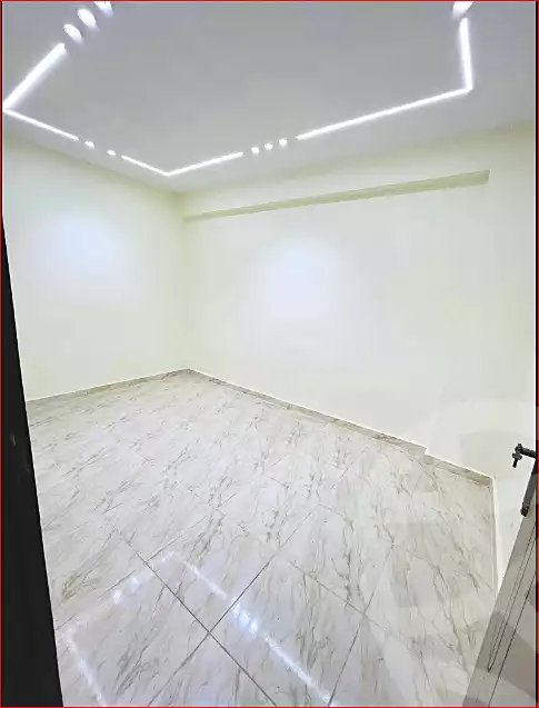 https://aqarmap.com.eg/ar/listing/6975849-for-sale-alexandria-lsywf-el-falki-street-16-el-eslah