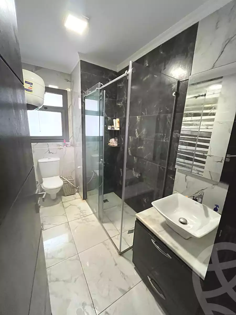 https://aqarmap.com.eg/en/listing/6975847-for-rent-cairo-el-maadi-compounds-ashgar-darna