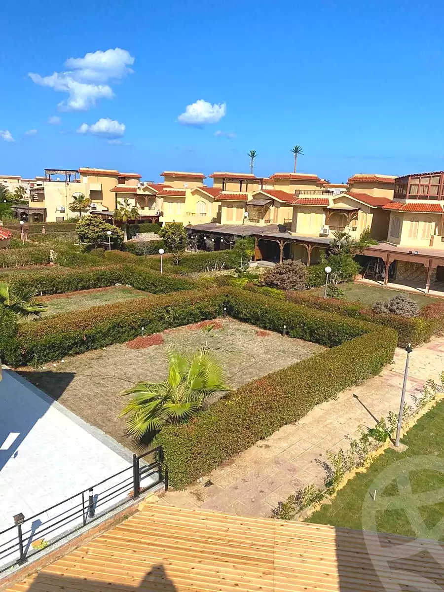 https://aqarmap.com.eg/en/listing/6975851-for-sale-north-coast-resorts-casabianca