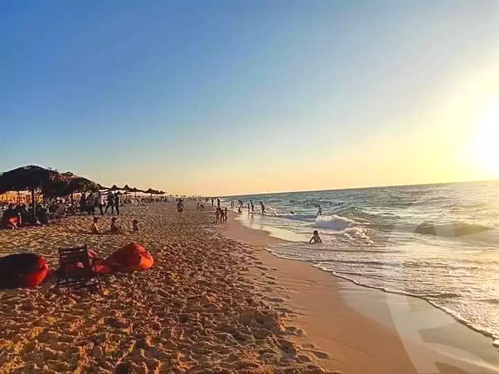 https://aqarmap.com.eg/en/listing/6975851-for-sale-north-coast-resorts-casabianca
