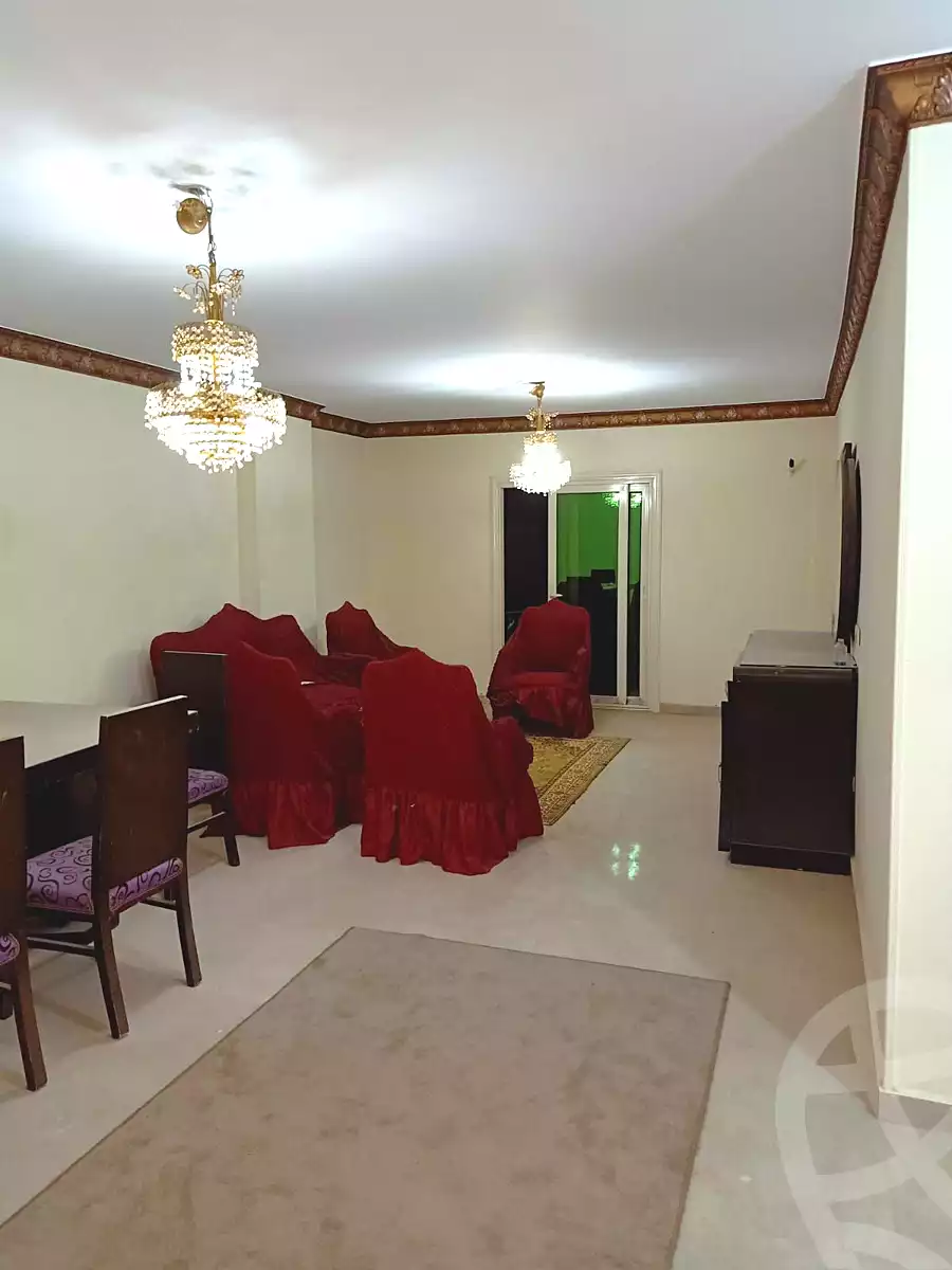 https://aqarmap.com.eg/en/listing/6975861-for-sale-cairo-helwan-hadayek-helwan