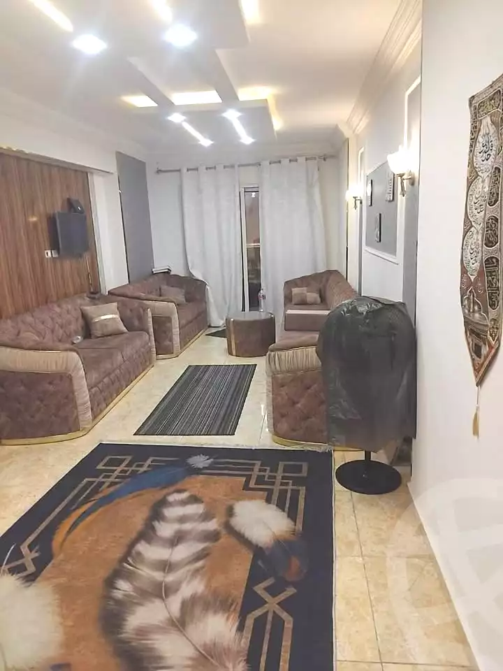 https://aqarmap.com.eg/en/listing/6975857-for-rent-alexandria-el-mandara-tryq-ljysh