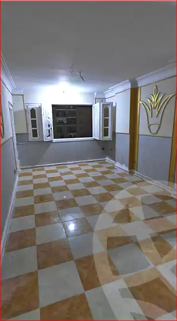 https://aqarmap.com.eg/en/listing/6975862-for-rent-cairo-helwan-mnshy-yn-hlwn-mansour-st