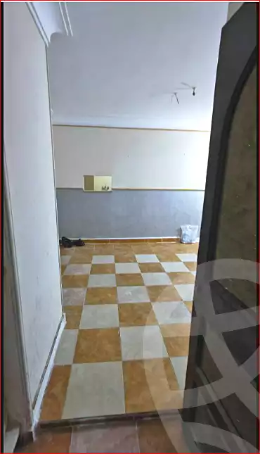 https://aqarmap.com.eg/en/listing/6975862-for-rent-cairo-helwan-mnshy-yn-hlwn-mansour-st