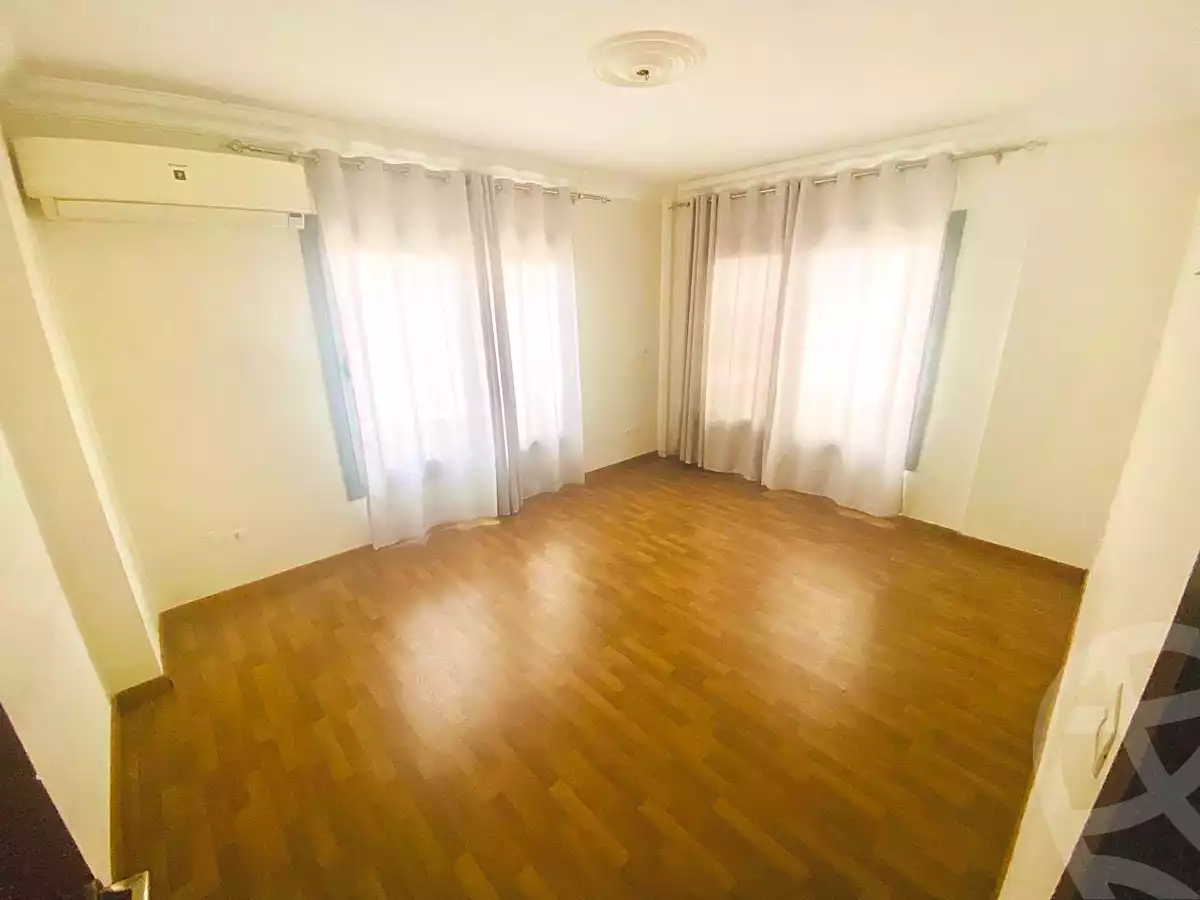 https://aqarmap.com.eg/en/listing/6975860-for-rent-cairo-el-maadi-compounds-ashgar-darna