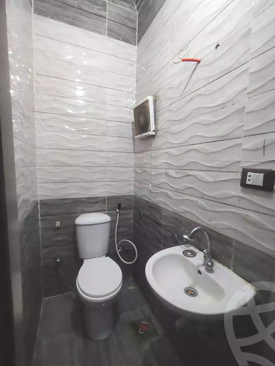 https://aqarmap.com.eg/ar/listing/6975869-for-rent-cairo-el-haram-el-maryotya