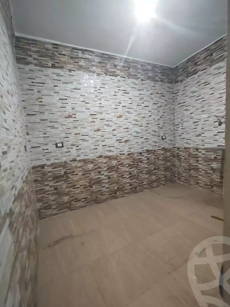 https://aqarmap.com.eg/ar/listing/6975869-for-rent-cairo-el-haram-el-maryotya