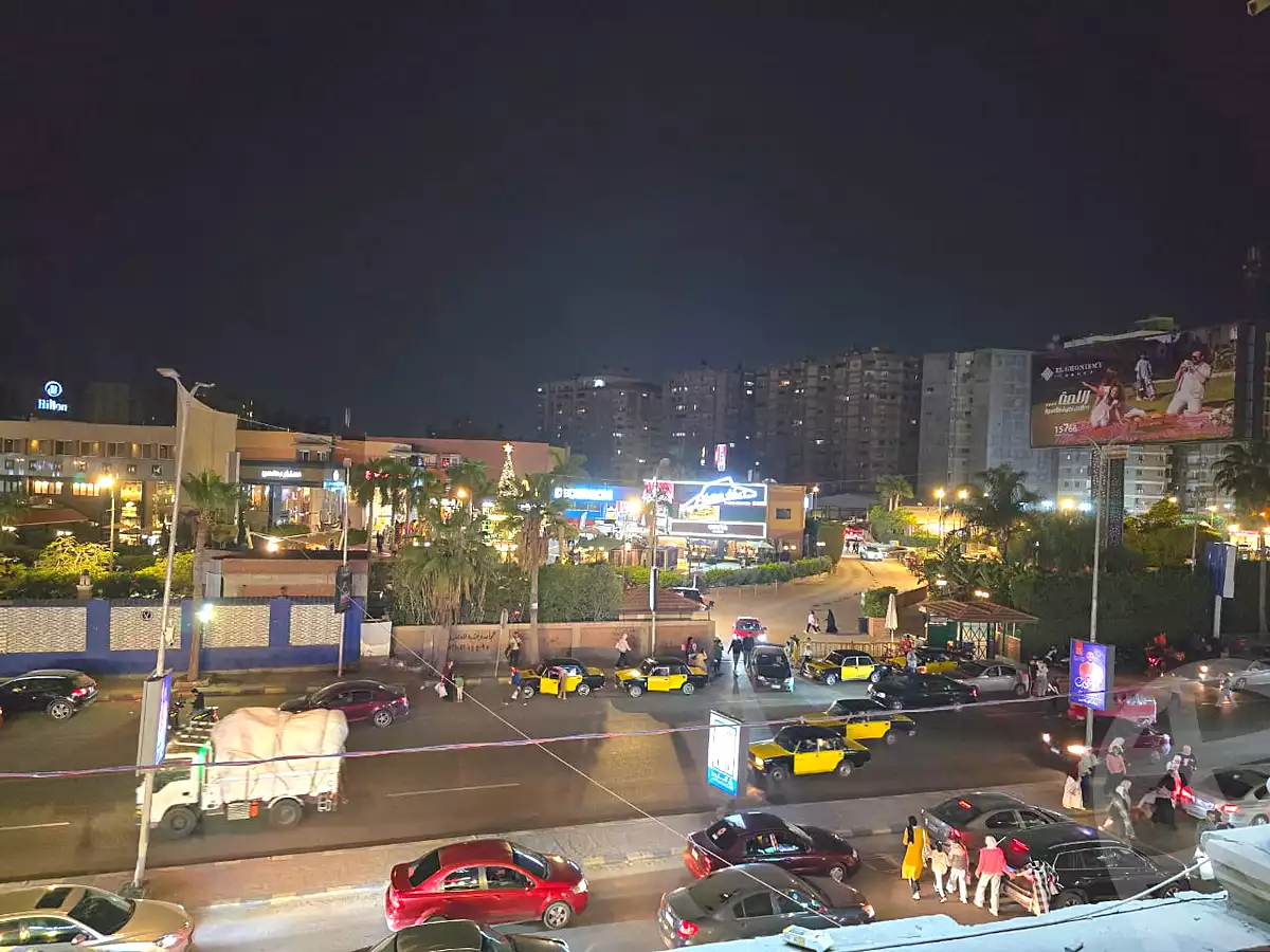 https://aqarmap.com.eg/en/listing/6747221-for-sale-alexandria-smouha-green-plaza-st