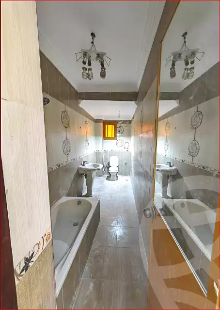 https://aqarmap.com.eg/en/listing/6975867-for-sale-cairo-helwan-helwan-el-sharkeya-thabit-basha-st