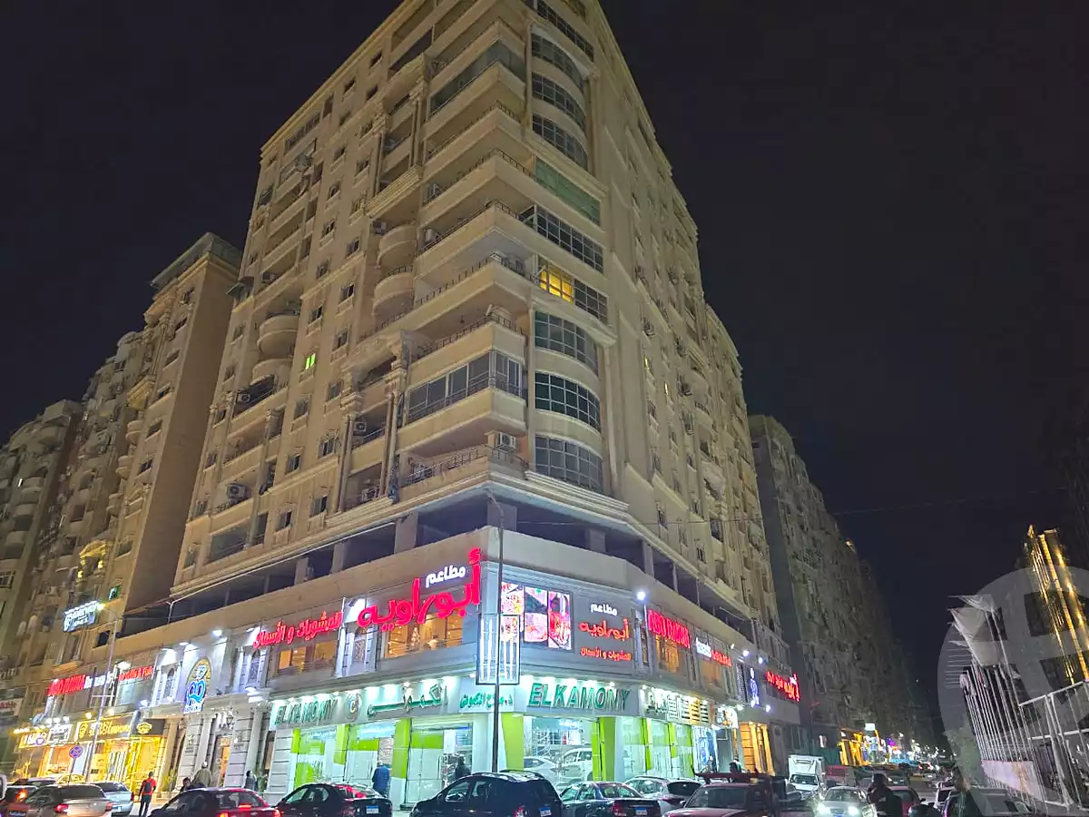 https://aqarmap.com.eg/en/listing/6669273-for-sale-alexandria-smouha-green-plaza-st