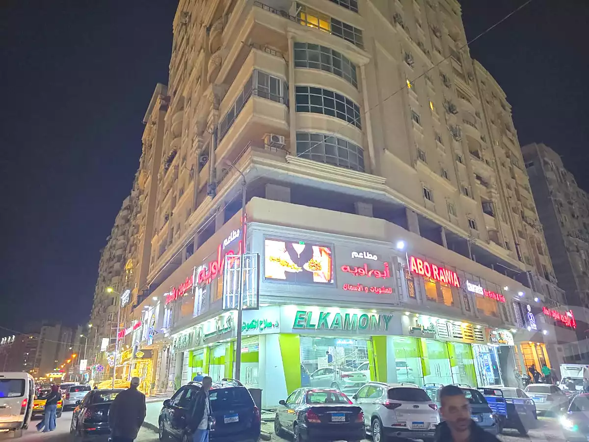 https://aqarmap.com.eg/en/listing/6669273-for-sale-alexandria-smouha-green-plaza-st