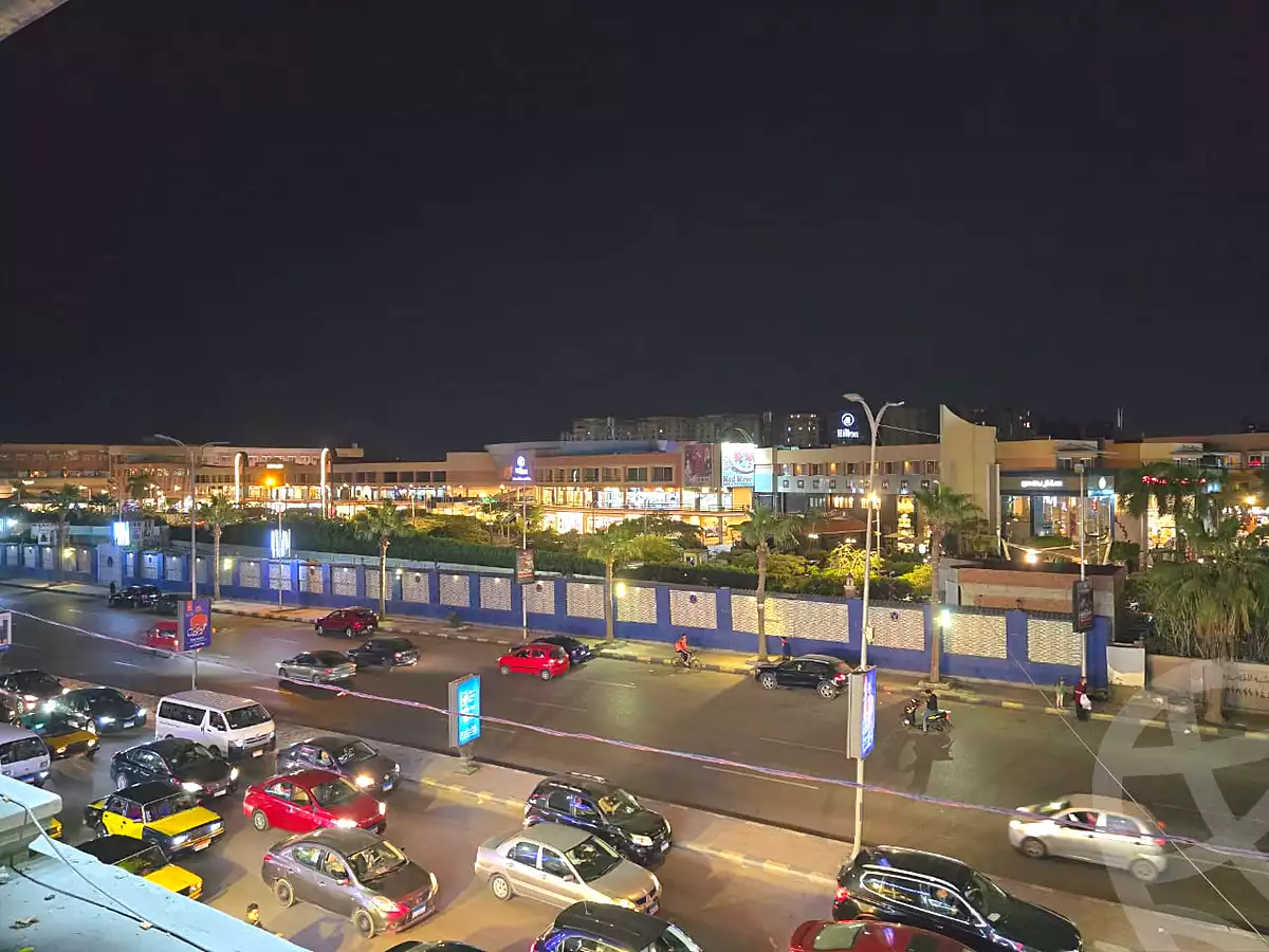 https://aqarmap.com.eg/en/listing/6669273-for-sale-alexandria-smouha-green-plaza-st