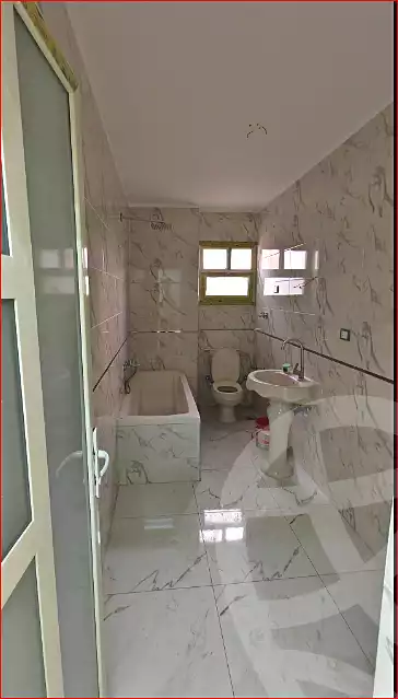 https://aqarmap.com.eg/ar/listing/6975880-for-rent-cairo-helwan-mostafa-fahmy-st