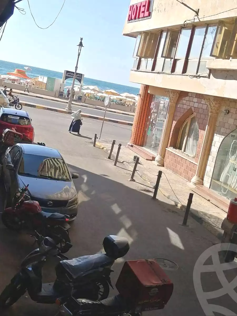 https://aqarmap.com.eg/ar/listing/6975881-for-sale-alexandria-el-asafra-l-sfr-bhry-el-geish-rd