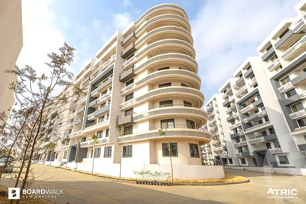 https://aqarmap.com.eg/ar/listing/6975871-for-sale-cairo-new-administrative-capital-r8-rmtn